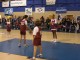 Thumbs/tn_Special Olympics Winter Games 2006 152.jpg